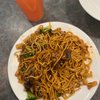 Chang's Mongolian Grill gift card