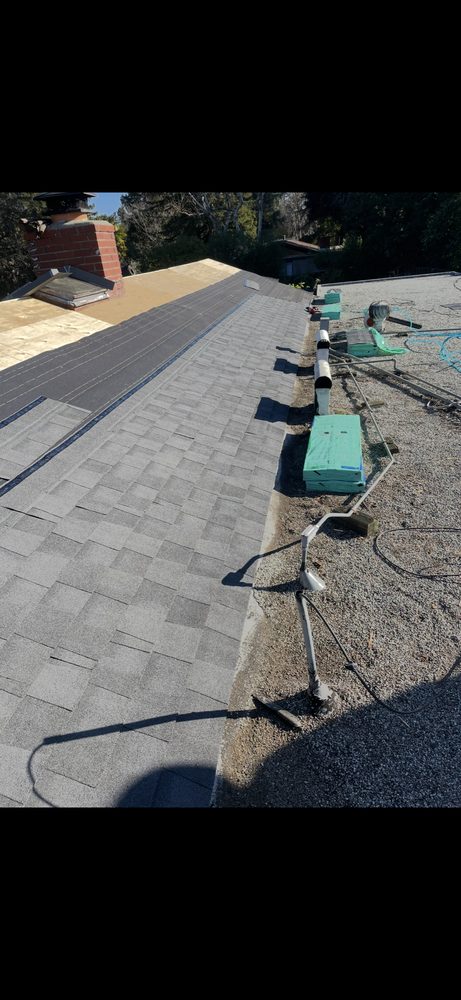 Slide of ACLY Handyman