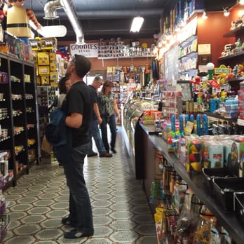 Goodies Texas - Candy and toys. What's not to love about this store. - Chocolatiers & Shops Near Me - McKinney, Texas Goodies Texas - Candy and toys. What's not to love about this store. - Chocolatiers & Shops Near Me - McKinney, Texas