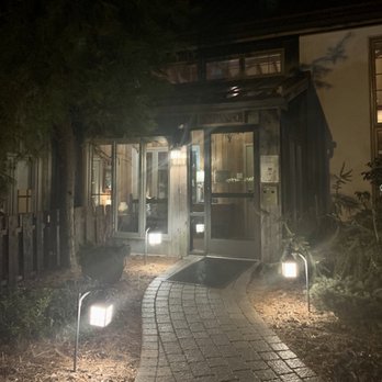Glasbern Inn - Hotels Near Me - Fogelsville, Pennsylvania