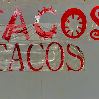 Rolaz Taqueria - tacos tacos sign - Mexican Near Me - Grapeland, Texas Rolaz Taqueria - tacos tacos sign - Mexican Near Me - Grapeland, Texas
