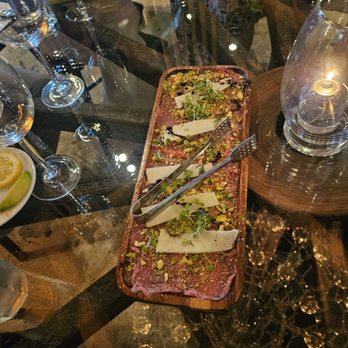 Carnicero - Steakhouses Near Me - Miami, Florida