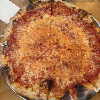 Verona Pizza - Classic cheese - Sandwiches Near Me - Maple Glen, Pennsylvania Verona Pizza - Classic cheese - Sandwiches Near Me - Maple Glen, Pennsylvania