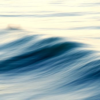 Ocean Peace Design - wave - Web Design Near Me - Westhaven-Moonstone, California Ocean Peace Design - wave - Web Design Near Me - Westhaven-Moonstone, California