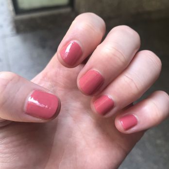 Sagittarius Nail and Spa - Nail Salons Near Me - New York, New York Sagittarius Nail and Spa - Nail Salons Near Me - New York, New York