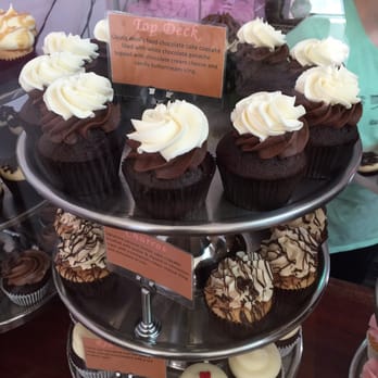 Kiss My Cupcake - Bakeries Near Me - Wyong, NSW Kiss My Cupcake - Bakeries Near Me - Wyong, NSW