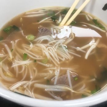 Pho 79 - The 25 - Vietnamese Near Me - Davie, Florida Pho 79 - The 25 - Vietnamese Near Me - Davie, Florida