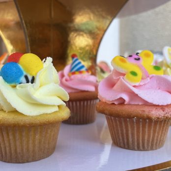 Lil Bites Bakery - Caterers Near Me Lil Bites Bakery - Caterers Near Me