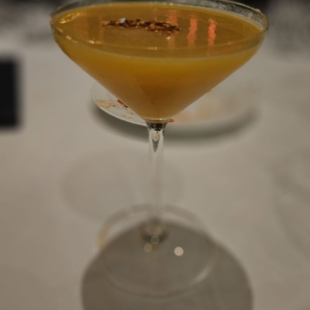 Casa D'Angelo - Italian Near Me - Fort Lauderdale, Florida