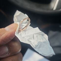 Alexander Jewelers