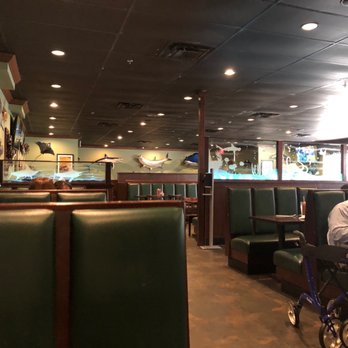 Cedar River Seafood - Nicely decorated, clean and comfortable dining ! - Seafood Near Me - Lake City, Florida Cedar River Seafood - Nicely decorated, clean and comfortable dining ! - Seafood Near Me - Lake City, Florida