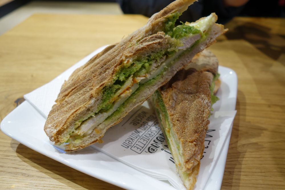 JUICE FACTORY 10 Photos Rotenturmstr. 24, Wien, Austria Juice