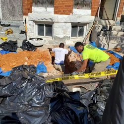 Essential Home Maintenance Checklist: Keep Your Home in Top Condition