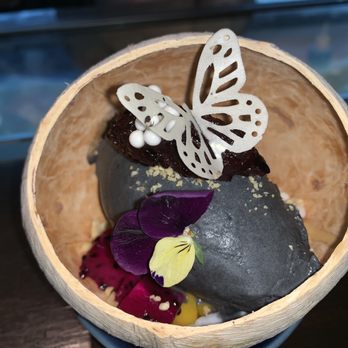 Laughing Monk Cafe - Sushi Bars Near Me - Boston, Massachusetts Laughing Monk Cafe - Sushi Bars Near Me - Boston, Massachusetts