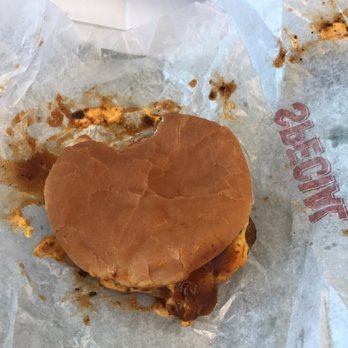 Hamburger Stand - Burgers Near Me - Casper, Wyoming
