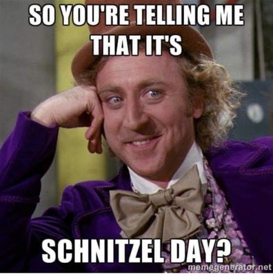 ELIZABETH’S SPEISEHAUS - 1587 Main St, Little Mountain, South Carolina