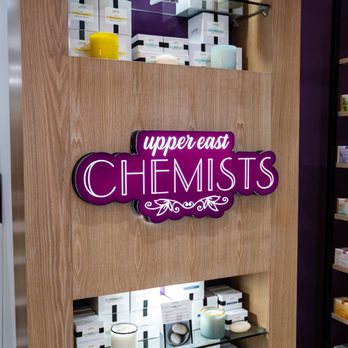 Upper East Chemists - Pharmacy Near Me - New York, New York Upper East Chemists - Pharmacy Near Me - New York, New York