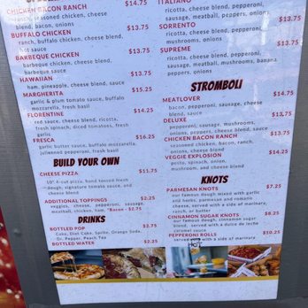 Stick City Brewing Company - a menu for a restaurant - Breweries Near Me - Mars, Pennsylvania Stick City Brewing Company - a menu for a restaurant - Breweries Near Me - Mars, Pennsylvania