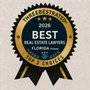 The Law Offices of Stephen K Hachey PA