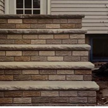 J C C - untitled - Masonry/Concrete Near Me - Elizabeth, New Jersey J C C - untitled - Masonry/Concrete Near Me - Elizabeth, New Jersey