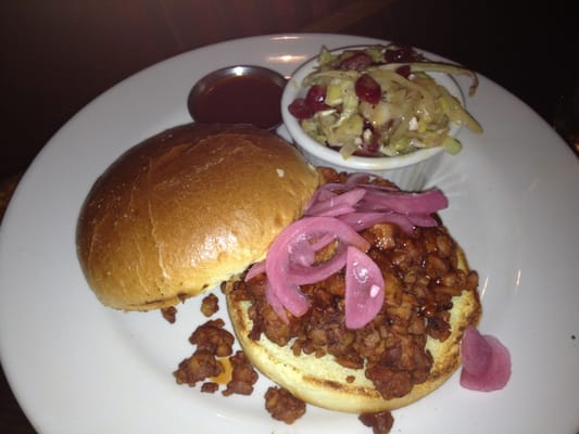 Against the Grain Bottle & Gift Shop by null