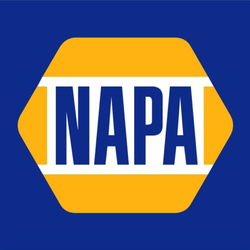 Napa Auto Parts - Port Saint Lucie - Visit us today at NAPA Auto Parts in Port St. Lucie!