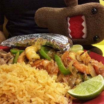 El Mexicano Taqueria - Fajitas - Camarones - Tex-Mex Near Me - Columbus, Indiana El Mexicano Taqueria - Fajitas - Camarones - Tex-Mex Near Me - Columbus, Indiana