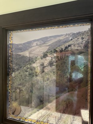 The Vintage House Hotel, Douro by null