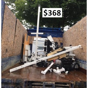1-800-GOT-JUNK? Wisconsin - Junk Removal & Hauling Near Me - Milwaukee, Wisconsin 1-800-GOT-JUNK? Wisconsin - Junk Removal & Hauling Near Me - Milwaukee, Wisconsin