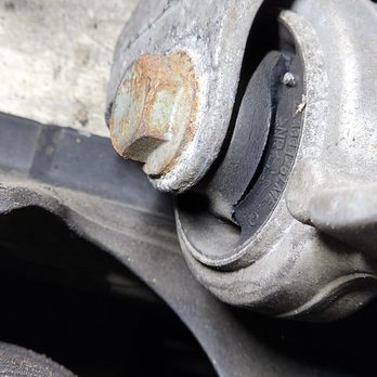 Strong's Alignment Service - Auto Repair Near Me - East Hartford, Connecticut Strong's Alignment Service - Auto Repair Near Me - East Hartford, Connecticut