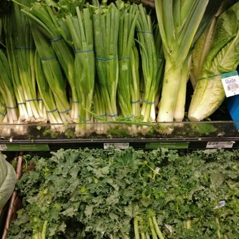 Publix Super Markets - Love me some veggies. - Grocery Near Me - Miramar, Florida Publix Super Markets - Love me some veggies. - Grocery Near Me - Miramar, Florida