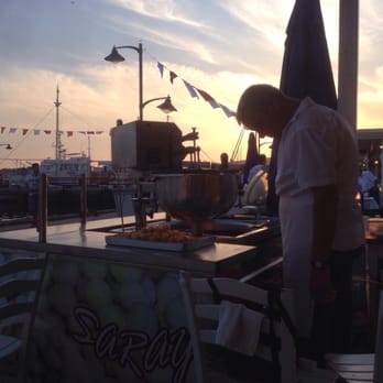 Taş Kahve - Lokma taze yenir unutmayın. - Coffee & Tea Near Me - Ayvalık, 10 Taş Kahve - Lokma taze yenir unutmayın. - Coffee & Tea Near Me - Ayvalık, 10