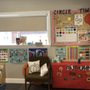 Photo of The Little Country Preschool