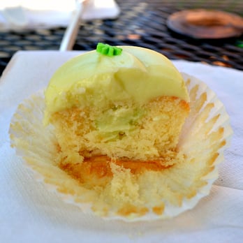 Lancaster Cupcake - Cupcakes Near Me - Lancaster, Pennsylvania Lancaster Cupcake - Cupcakes Near Me - Lancaster, Pennsylvania