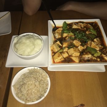 Spice 28 - Beef and tofu - Szechuan Near Me - Philadelphia, Pennsylvania Spice 28 - Beef and tofu - Szechuan Near Me - Philadelphia, Pennsylvania