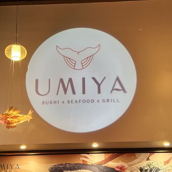 Umiya - Great spot! Delicious food and lots of options! - Sushi Bars Near Me - San Antonio, Texas Umiya - Great spot! Delicious food and lots of options! - Sushi Bars Near Me - San Antonio, Texas