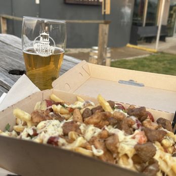 Sausfries - loaded sausfries - Hot Dogs Near Me - Nashville, Tennessee Sausfries - loaded sausfries - Hot Dogs Near Me - Nashville, Tennessee