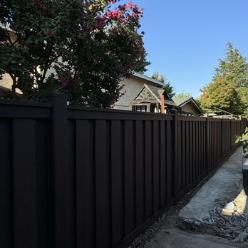 VMK Builders & Co - After - Decks & Railing Near Me - West Sacramento, California VMK Builders & Co - After - Decks & Railing Near Me - West Sacramento, California