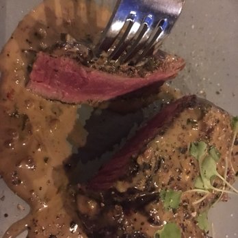 Fat Ox - Perfect temp! - Italian Near Me - Scottsdale, Arizona Fat Ox - Perfect temp! - Italian Near Me - Scottsdale, Arizona