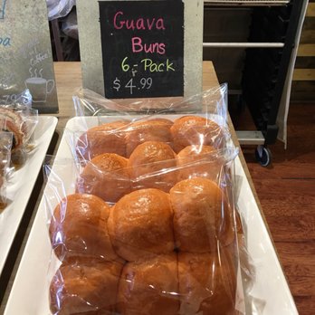 Maui Bread - Bakeries Near Me - Kihei, Hawaii Maui Bread - Bakeries Near Me - Kihei, Hawaii