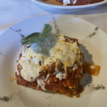 Trattoria Rustica - Lasagna - Pizza Near Me - Henderson, Nevada Trattoria Rustica - Lasagna - Pizza Near Me - Henderson, Nevada