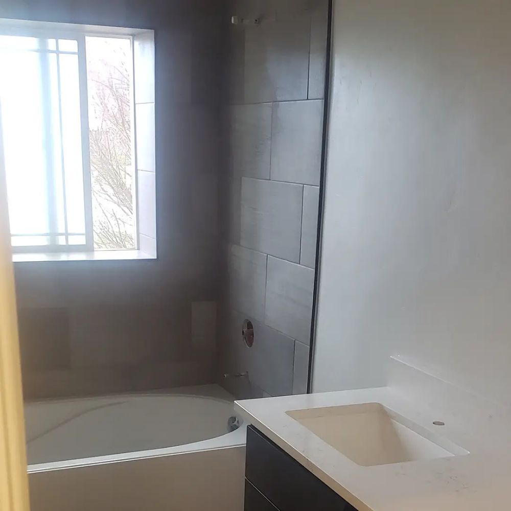 Slide of Daily Grind