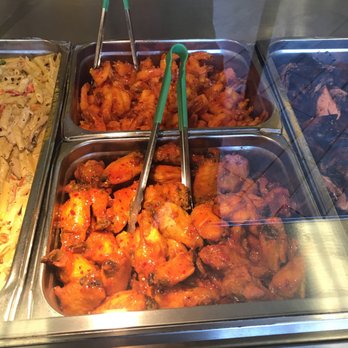Jamaican Flavors - Habanero wings and - Caribbean Near Me - Springfield Gardens, New York Jamaican Flavors - Habanero wings and - Caribbean Near Me - Springfield Gardens, New York