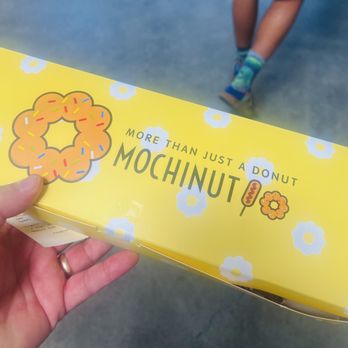 Mochinut - San Jose - Donuts Near Me - San Jose, California Mochinut - San Jose - Donuts Near Me - San Jose, California