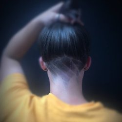 Sublime Beauty Hair Boutique