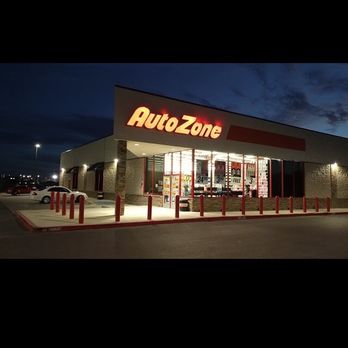 Auto Zone - auto zone building - Auto Parts & Supplies Near Me - Helotes, Texas Auto Zone - auto zone building - Auto Parts & Supplies Near Me - Helotes, Texas