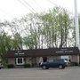Photo of Mario's Barber Shop
