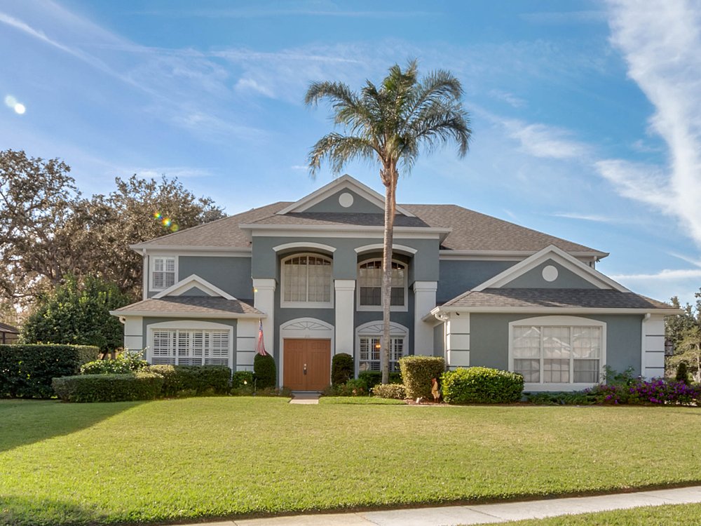 BRITTANY ZAPITZ HOMES EXP REALTY 14 Photos 1056 Willa Springs Dr, Winter Springs, FL Yelp