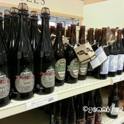 LCBO
