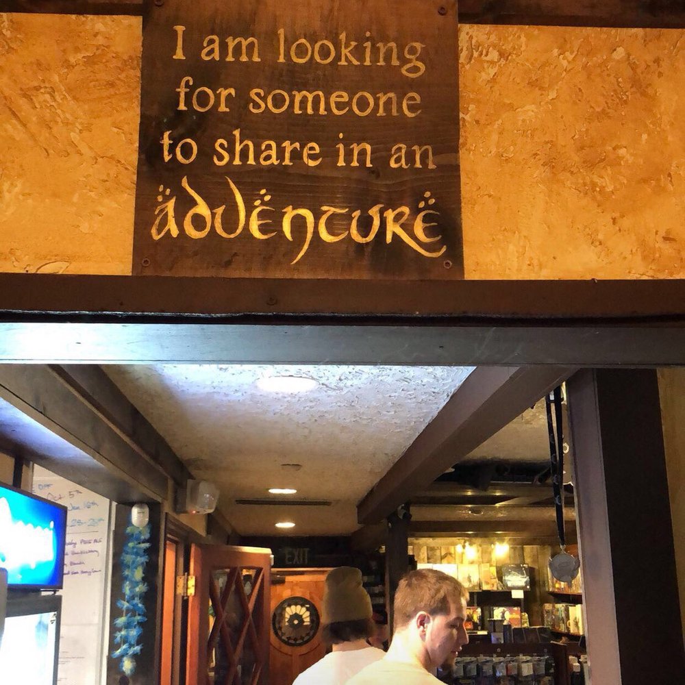 Zulu's Board Game Cafe - Cafes Near Me - Bothell, Washington Zulu's Board Game Cafe - Cafes Near Me - Bothell, Washington